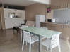 Photo de l'annonce Appartement type T1 bis meublé 47m² Baie Nettle Saint-Martin #8