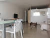 Photo for the classified Apartment type T1 bis furnished 47m² Baie Nettle Saint Martin #9