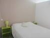 Photo de l'annonce Appartement type T1 bis meublé 47m² Baie Nettle Saint-Martin #10