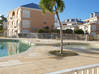 Photo for the classified Apartment type T1 bis furnished 47m² Baie Nettle Saint Martin #13