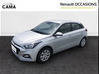 Vidéo de l'annonce Hyundai i20 1.2 75 Edition #Clim Guadeloupe #12