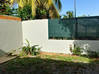 Photo de l'annonce Villa en location pour famille avec 2... Kourou Guyane #2