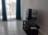 Photo for the classified furniture studio for rent Grand-Case Saint Martin #3