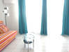 Photo for the classified furniture studio for rent Grand-Case Saint Martin #4