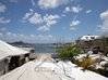 Photo for the classified Renovated studio overlooking a Marina Saint Martin #3