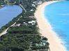 Foto do anúncio Casa de la Playa Terres Basses Saint-Martin #5