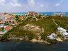 Photo for the classified Cupecoy Waterfront Land Saint Martin #2