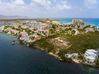 Photo for the classified Cupecoy Waterfront Land Saint Martin #3