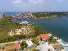 Photo for the classified Cupecoy Waterfront Land Saint Martin #6