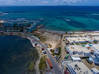 Photo for the classified Oyster Pond Waterfront Land Oyster Pond Saint Martin #3