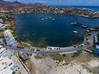 Photo for the classified Oyster Pond Waterfront Land Oyster Pond Saint Martin #5