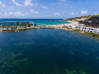 Photo for the classified Oyster Pond Waterfront Land Oyster Pond Saint Martin #9
