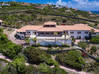 Photo for the classified Red Pond Private Estates Saint Martin #0