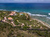 Photo for the classified Red Pond Private Estates Saint Martin #1