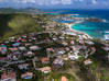 Photo for the classified Red Pond Private Estates Saint Martin #2