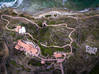 Photo for the classified Red Pond Private Estates Saint Martin #4