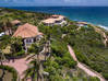 Photo for the classified Red Pond Private Estates Saint Martin #5
