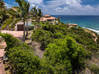Photo for the classified Red Pond Private Estates Saint Martin #6
