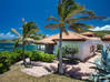 Photo for the classified Red Pond Private Estates Saint Martin #14