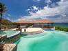 Photo for the classified Red Pond Private Estates Saint Martin #30