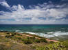 Photo for the classified Red Pond Private Estates Saint Martin #31