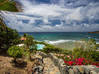 Photo for the classified Red Pond Private Estates Saint Martin #35