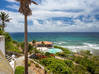 Photo for the classified Red Pond Private Estates Saint Martin #37