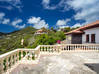 Photo for the classified Red Pond Private Estates Saint Martin #38