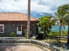 Photo for the classified Red Pond Private Estates Saint Martin #46