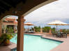 Photo for the classified Belair View  Saint Martin #37