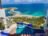 Photo for the classified Villa Leones Oyster Pond Saint Martin #0