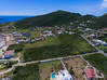 Lijst met foto Guana Bay Villa Estate Land Saint-Martin #3