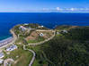 Photo de l'annonce Guana Bay Villa Estate Land Saint-Martin #6
