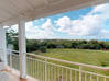 Photo for the classified Plum Bay View Saint Martin #39
