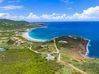 Photo for the classified Guana Bay View Saint Martin #2
