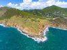Photo for the classified Guana Bay View Saint Martin #4