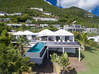 Photo for the classified Discovery: sold Mont Vernon Saint Martin #1