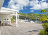 Photo for the classified Discovery: sold Mont Vernon Saint Martin #9