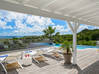 Photo for the classified Discovery: sold Mont Vernon Saint Martin #10