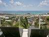 Photo de l'annonce Ocean Breeze Les Jardins D’Orient Bay Saint-Martin #35