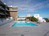 Photo for the classified Penthouse at Vanina Residences Saint Martin #1