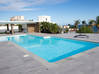 Photo for the classified Penthouse at Vanina Residences Saint Martin #2