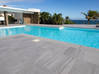 Photo for the classified Penthouse at Vanina Residences Saint Martin #3