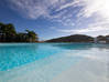 Photo for the classified Penthouse at Vanina Residences Saint Martin #4