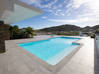 Photo for the classified Penthouse at Vanina Residences Saint Martin #5