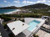 Photo for the classified Penthouse at Vanina Residences Saint Martin #6