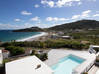 Photo for the classified Penthouse at Vanina Residences Saint Martin #7