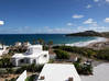 Photo for the classified Penthouse at Vanina Residences Saint Martin #8