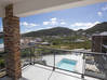 Photo for the classified Penthouse at Vanina Residences Saint Martin #9