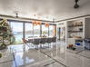 Photo for the classified Penthouse at Vanina Residences Saint Martin #25